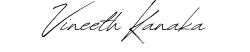 vk_sign